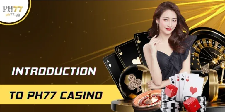 Bảo mật dữ liệu người dùng tại 79king1