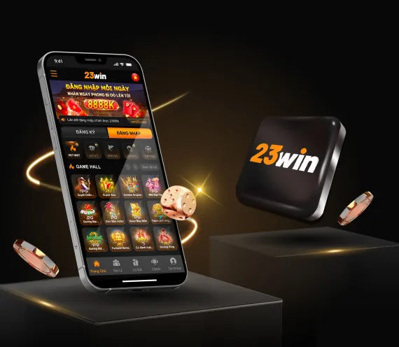 Nền tảng an toàn 79king1