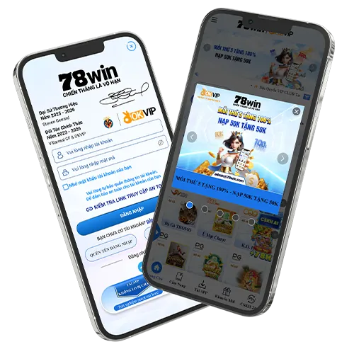 Biểu tượng truy cập an toàn 79king1