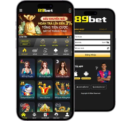 Bảo mật thông tin người dùng tại 79king1