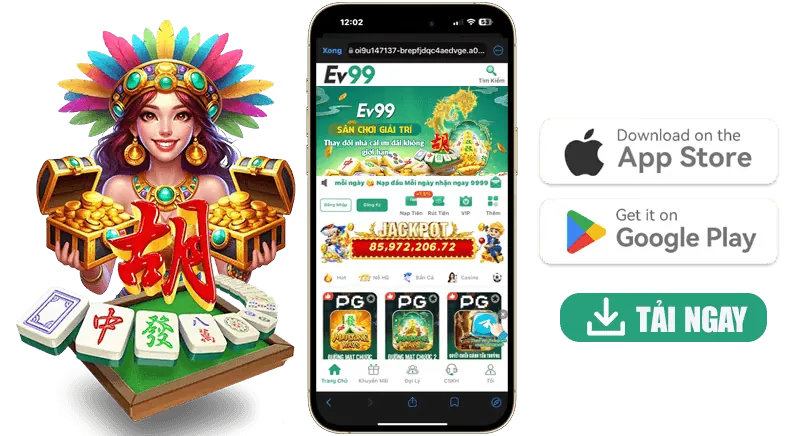 Hỗ trợ toàn diện và công cụ marketing chuyên nghiệp