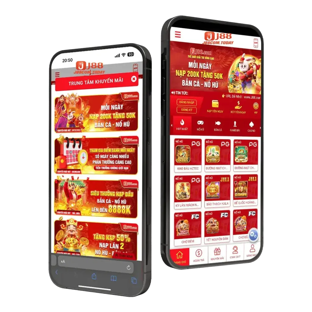 Giới hạn tiền gửi tại 79king1 link mới