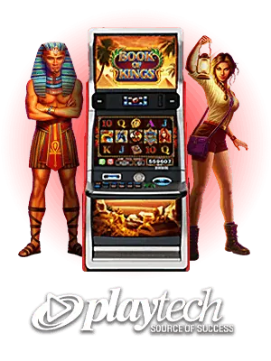 Rút tiền nhanh 79king1
