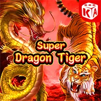 Hình ảnh minh họa lợi ích khi sử dụng 79king1 Link Mới chính thức