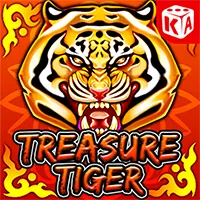 Hỗ Trợ Khách Hàng