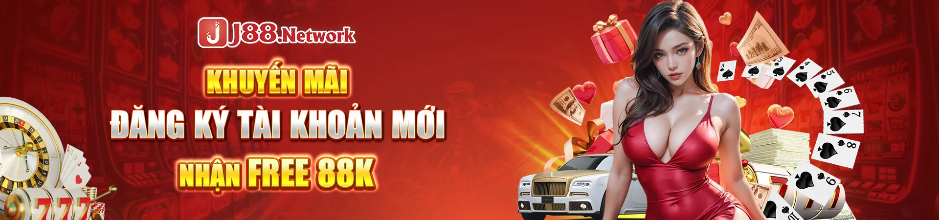 Hình ảnh đại diện cho chính sách cookie và bảo mật dữ liệu của 79king1 liên kết mới