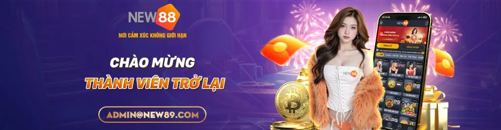Các chương trình khuyến mãi độc quyền tại 79king1