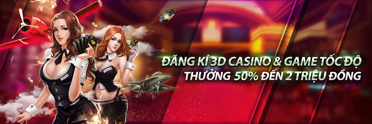 Hình ảnh giới thiệu Khu Vực VIP 79king1 Link Mới với các ưu đãi độc quyền và trải nghiệm cao cấp