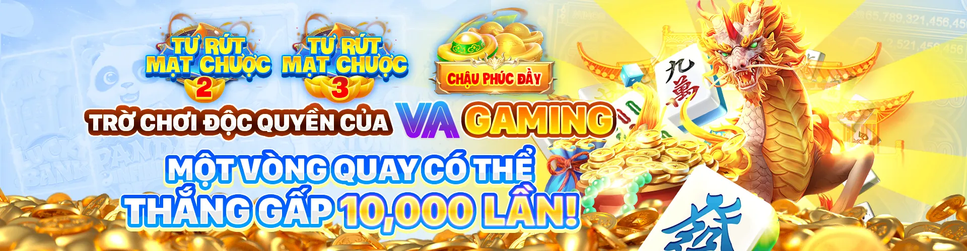 79king1 Casino Trực Tuyến