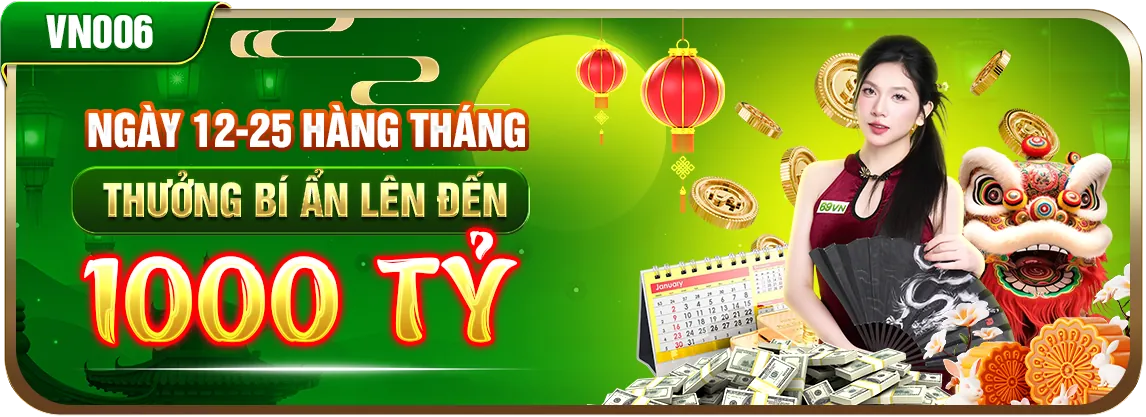 Banner khuyến mãi 79king1 link mới 2026