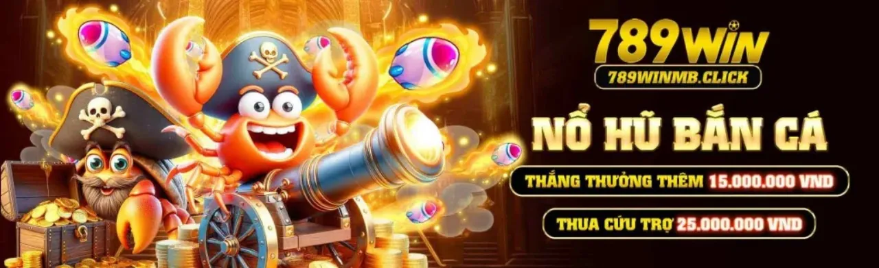 Hình ảnh chính sách quyền riêng tư của 79king1 liên kết mới