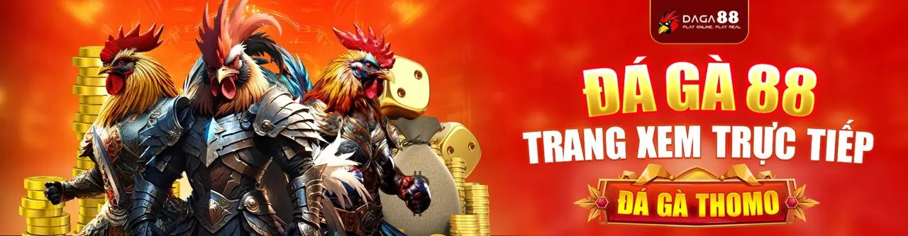 Hình ảnh đối tác thành công cùng 79king1