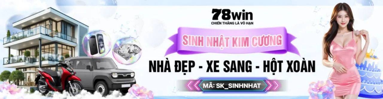 Hình ảnh minh họa cho tin tức nổi bật về 79king1 liên kết mới