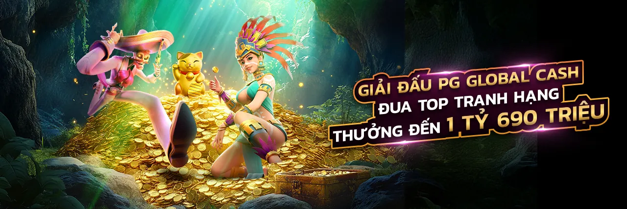 Đội ngũ chăm sóc khách hàng 79king1 link mới sẵn sàng hỗ trợ 24/7
