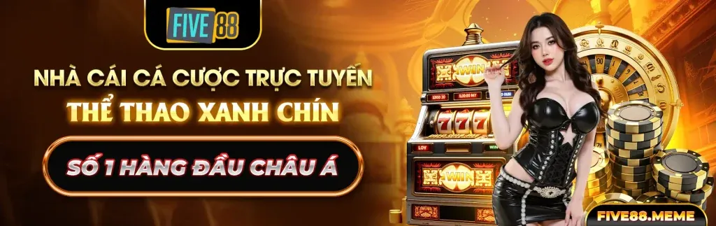 Hình ảnh chính về nền tảng 79king1 an toàn và hiệu quả
