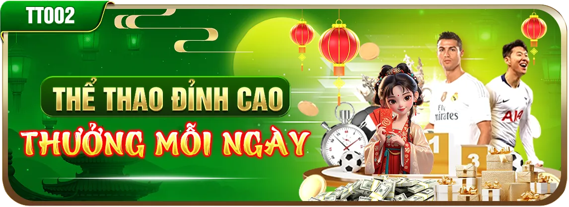 Hình ảnh chính về chính sách cờ bạc có trách nhiệm của 79king1 link mới