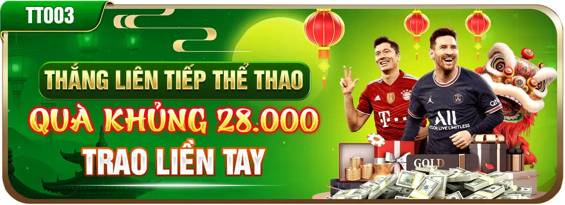 Giới thiệu về 79king1 Casino