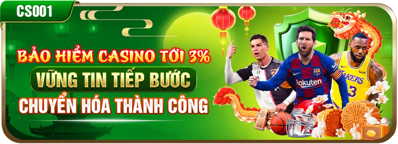 Sân vận động bóng đá với đèn sáng rực rỡ, biểu tượng cho cá cược thể thao 79king1