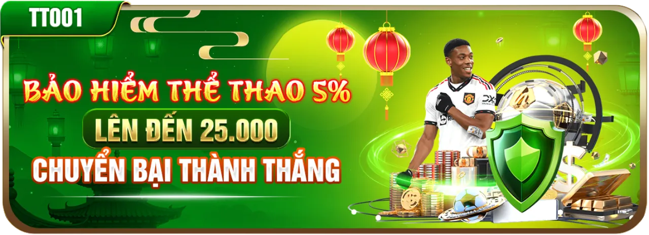 Hình ảnh tiêu đề chính của trang Tin tức 79king1