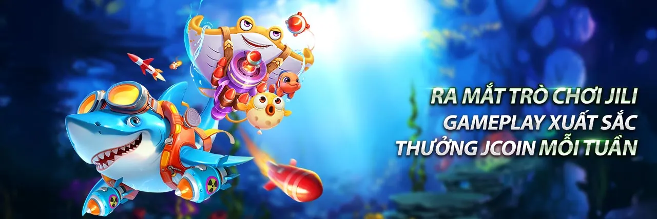 Hình ảnh banner blog 79king1 Link Mới