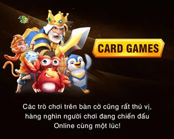 Hướng dẫn chơi game an toàn trên 79king1