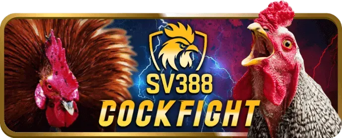 Hướng dẫn đăng ký 79king1