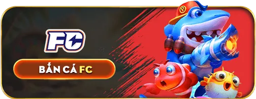 Khuyến mãi 79king1