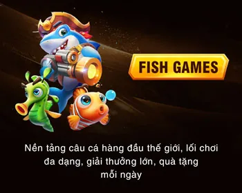 Hỗ trợ Email