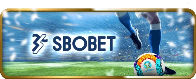 Biểu tượng dịch vụ khách hàng ưu tiên 24/7 cho thành viên VIP 79king1