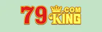 79king1 link mới