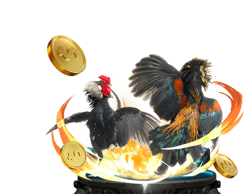 Bảo mật 79king1