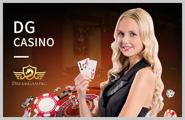 Kho game đa dạng và giao diện thân thiện của 79king1
