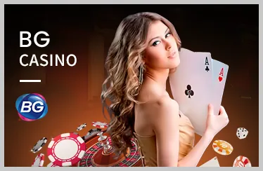 Casino trực tuyến 79king1