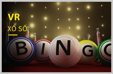 Biểu tượng đạt cấp độ VIP tại 79king1 Link Mới