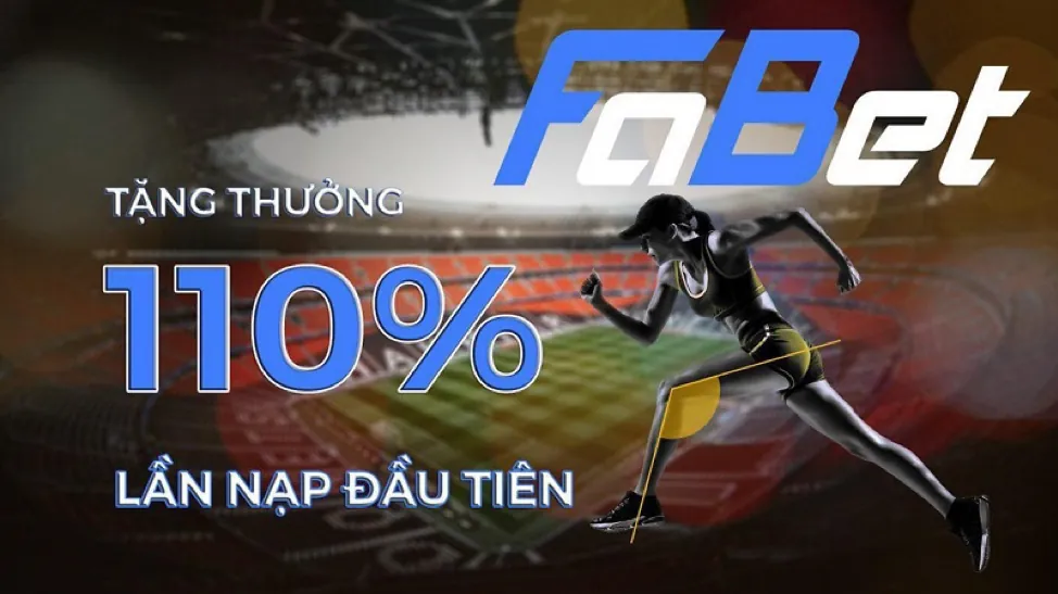 Hình ảnh minh họa FAQ khuyến mãi 79king1
