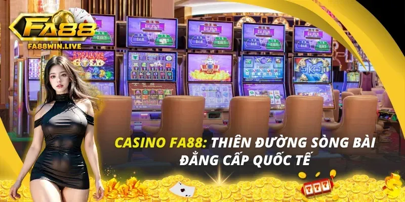 Giải quyết nhanh chóng