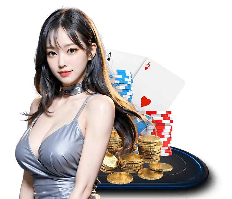 Đội ngũ hỗ trợ đối tác 79king1