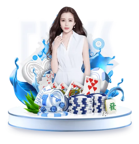 Đa dạng trò chơi tại 79king1