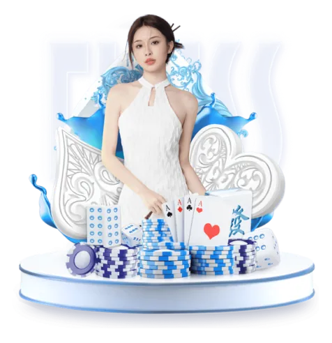 Biểu đồ tăng trưởng tài chính, tượng trưng cho tỷ lệ kèo cược cạnh tranh tại 79king1
